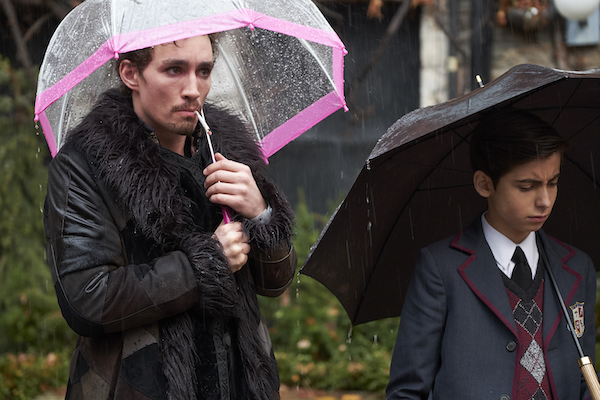 The Umbrella Academy-TUA_101_Unit_02224.JPG